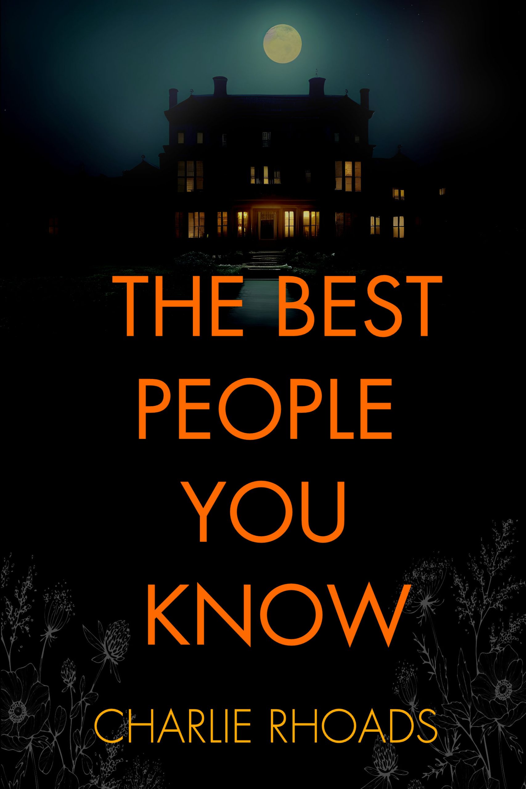 The Best People You Know