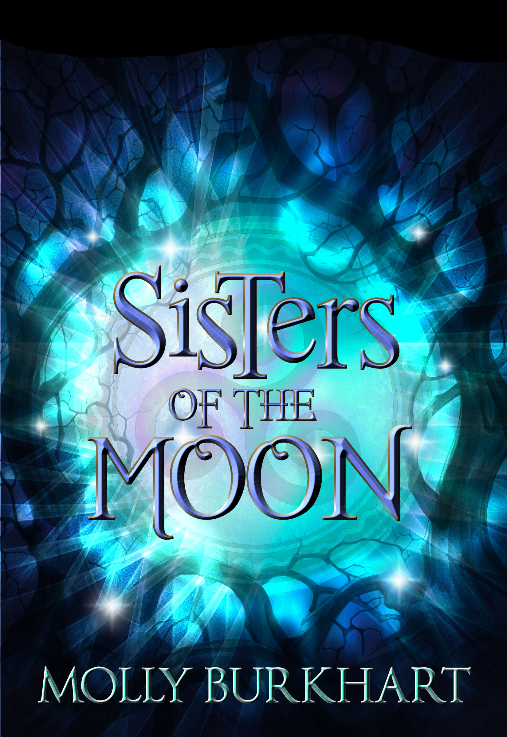 Sisters of the Moon
